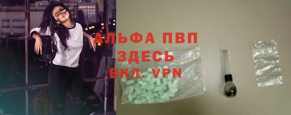 spice Алзамай