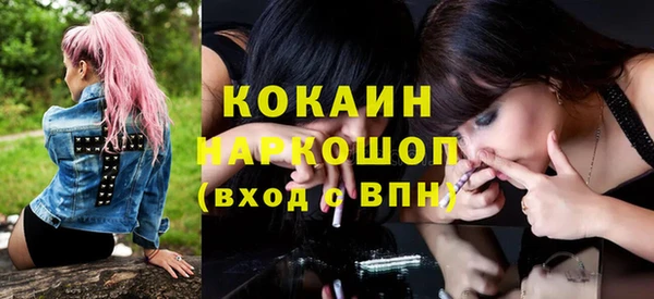 spice Алзамай
